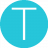 t4t6289d