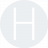 hn0ocp1a