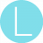 l193392d