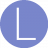 l6136a93