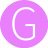 g78j060d