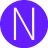n85ox0m2