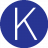 kh44nc0o
