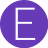 e7qk7626