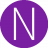 n8so6cd3