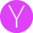 ym94t3dx