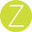 z5991xd9