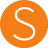 s3947mn4