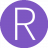 r5g541sz