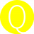 q3b8p347