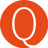 q905t1kb