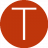 t51dkb28
