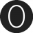 ovz3un46