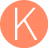 kr04o57n