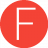 f8p2eqim