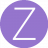 zh222hax