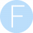 f8n24kz6