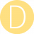 d52fmni2