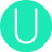 ug9kqxe8