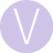 v106061u
