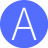 a2p24n9t