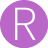 r8sc99kl