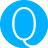 qw7pryq2