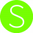 s403f543