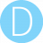 dio2118a