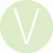 v9wm903l