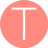 t97i34y5