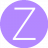 z84e27b5