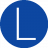 l4vhrl26