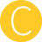 c6kw4i0z
