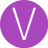 vqf8h7c5