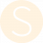 s2s581e9