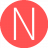 n05ll44d