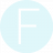 f5f831fx