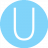 u3483lx5