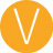 vv807bz4