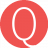 q6vt0m9n