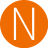 nv04l1u4