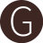 g8vfj370