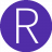 rrsfh8f1
