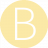 b0852i3k