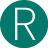 rwz8sx34