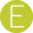 eh120nr3