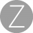 z162b1u4