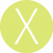 x5o67ov8