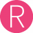 r3o72824